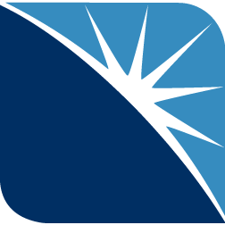 Greenville Window Service