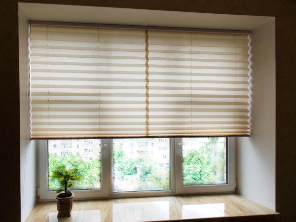 Basement Windows Installation in Greenville