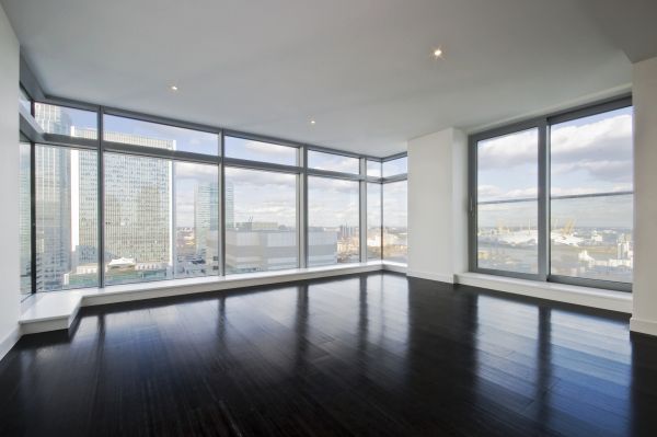 Aluminum Windows Installation in Greenville
