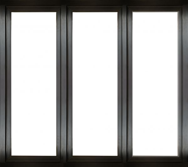 Metal Window Replacement in Greenville